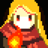 Ԫ������