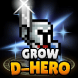 ���³�������Ӣ��