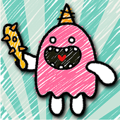 ����vs��ʬ