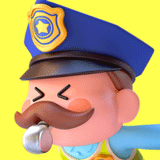 ��ͨ����