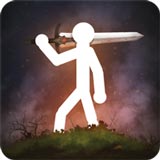 �̿�������ʦ