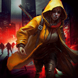 ����֮��