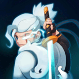 �ٻ�ʦ��ʷʫ֮ս