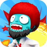 ��ʬս��������