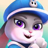 ��֮����