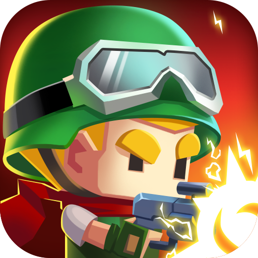 ĩ������������ʬ����