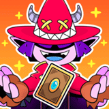 ֽ���ػ���