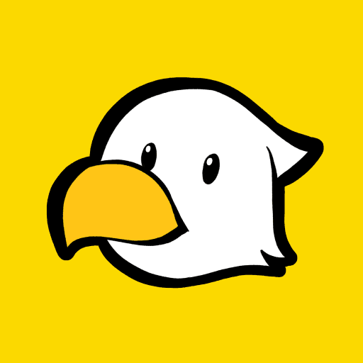 С����׷��