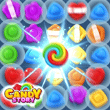 �ǹ�����