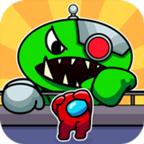 �ʺ���޻�԰