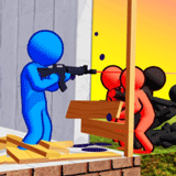 ҹĻ���٣���������