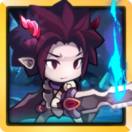 ����֮��