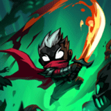 ���������: ս����Ϸ