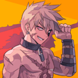 ���ҽ���������