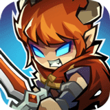 ħ���Ҵ���