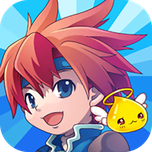 ħ������:����