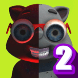 ���µ�а��è