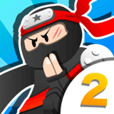 ��ӡ����ս 2