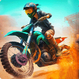 �����ִ�ʦ