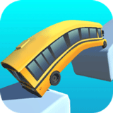 �� 1 ����