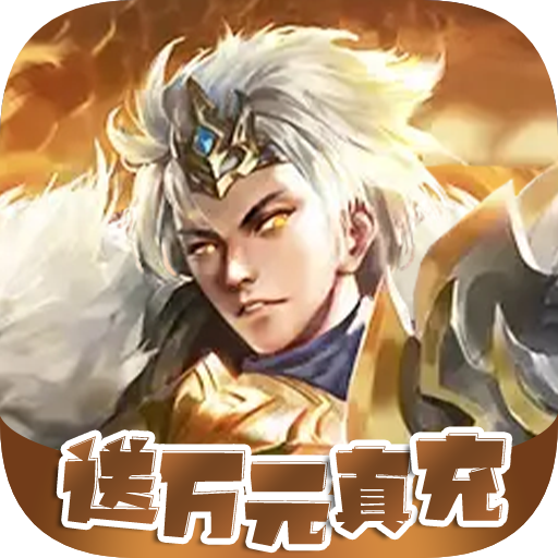 ��ս����