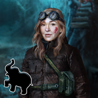 ����׷���ߣ�������ϣ��