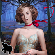 �ֲ����£�ʱ��������