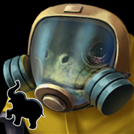 ����׷���ߣ���ɽ