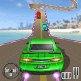 ���������ʻ 2