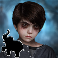 �ֹ��ľƵ꣺����ج��