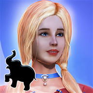 �ʼ���̽����������