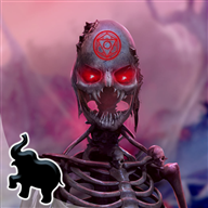 �ֹ��Ƶ�17����Խҳ