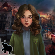 �ֲ����£�����Ůʿ