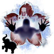 ����12��������Ŀ