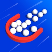 �����ռ���