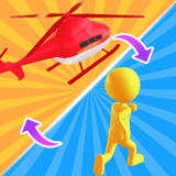 ���� : ��½��