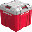 ��ϵ���Ҵ���