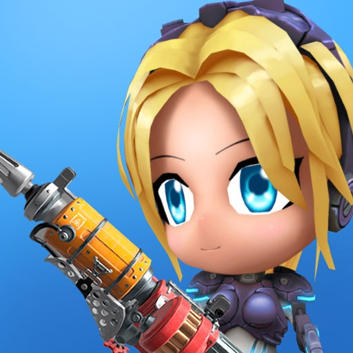 ��ʬ�����Ҵ���