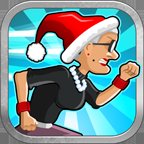 ��ŭ��������