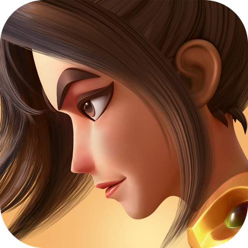 ս��������