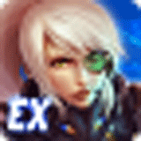 ���εش���ͻϮ