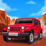 ���� 3D��������ʦ