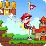 ������ð��2