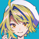 ����³��: ������