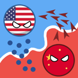 ����������ս