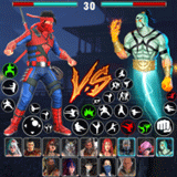 ���ߴ�ʦ����