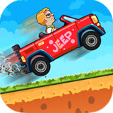 ��������ɽ̽��