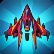 �ϲ�ս����