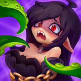 Ů����ħ��