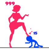 ����Ӣ��